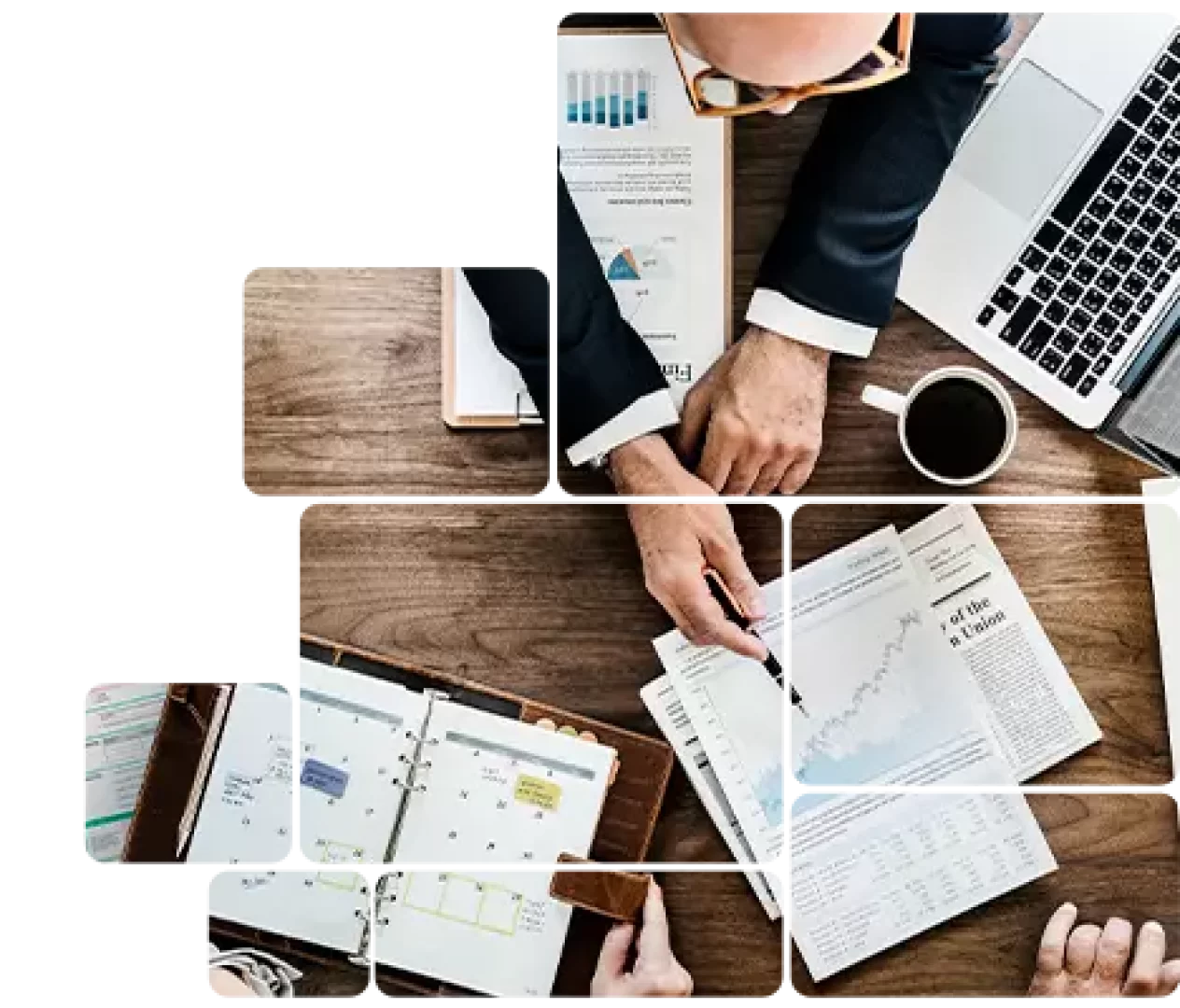 Valuation: como a avaliação impacta seu negócio?