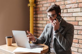 8 vantagens de um ERP online na Black Friday