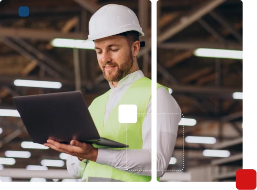 Vantagens do software para Controle Financeiro de Obras Vantagens do software para Controle Financeiro de Obras