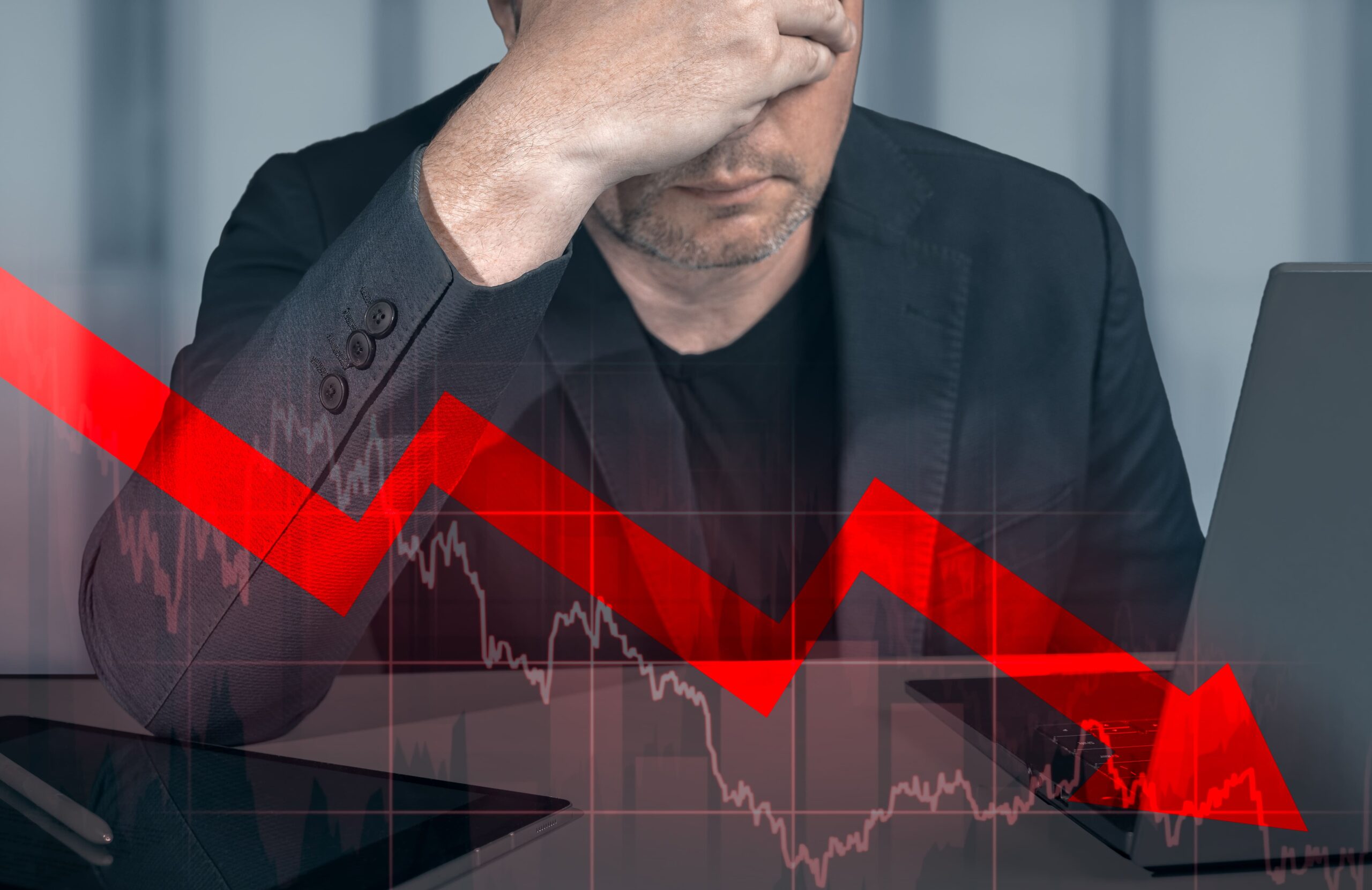 Vender sem Nota Fiscal: entenda os riscos e prejuízos para sua empresa