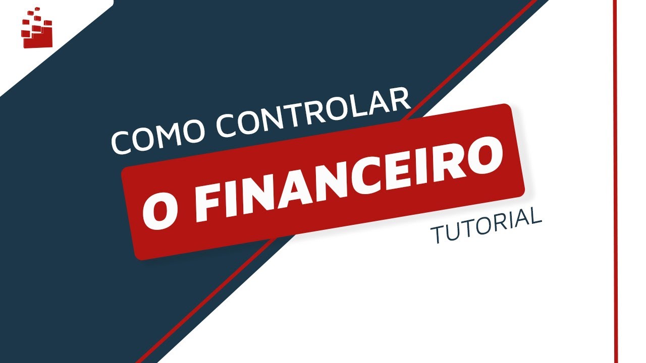 Como Controlar O Financeiro Gestãoclick 8871