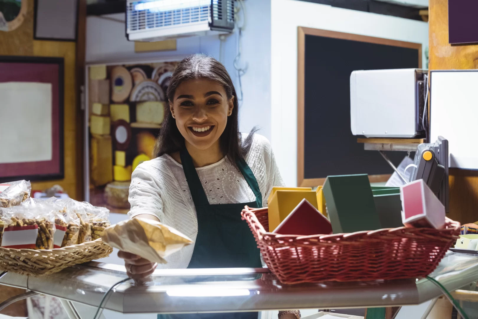 Desenrola Pequenos Negócios: saiba o que é, como funciona e como participar