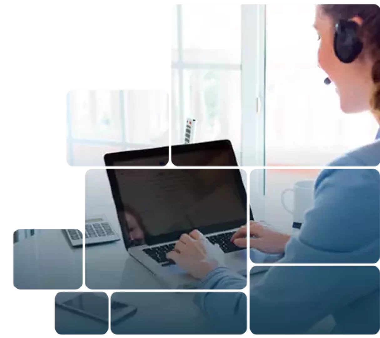 WebDesk: o que é e o que faz pela sua empresa?