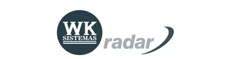 wk_radar